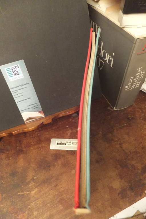 BELLE E SEBASTIEN IN CERCA DELLA MAMMA | Immagine Gallery 6