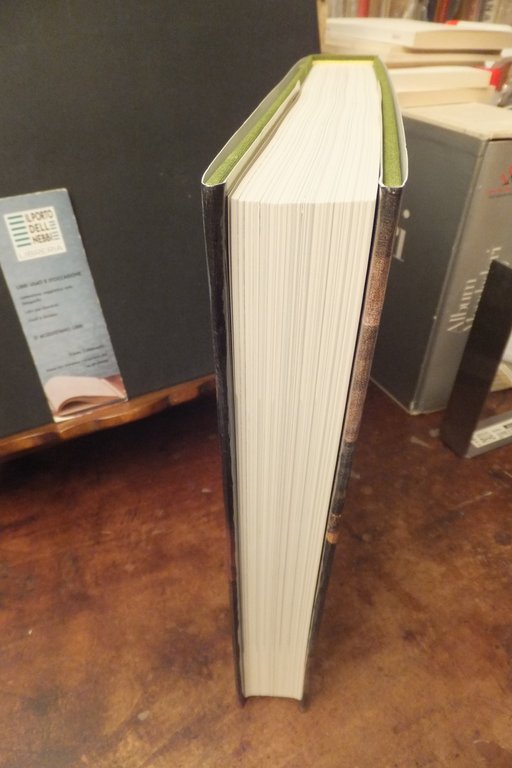 BELLINI GIORGIONE TIZIANO IL RINASCIMENTO DELLA PITTURA VENEZIANA