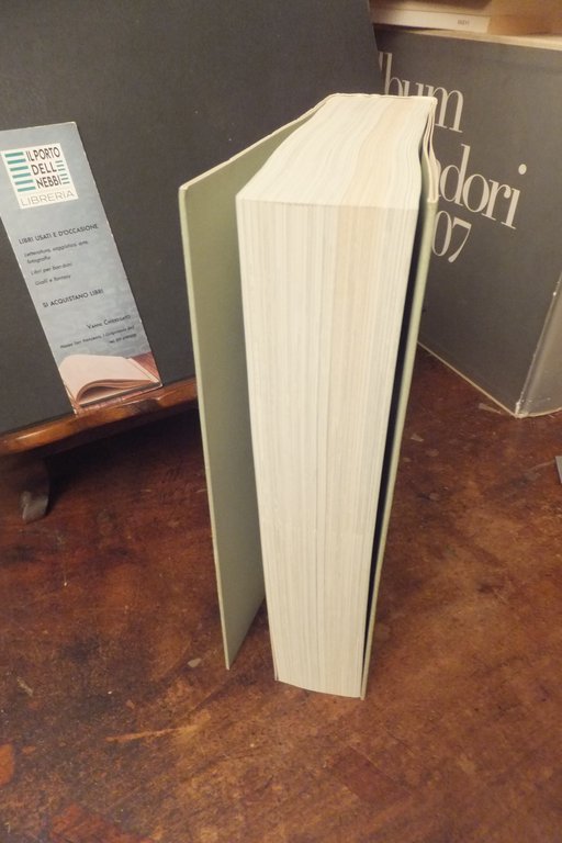 BERGAMINI VACCHE E STRACCHINI VENTIQUATTRO RACCONTI DI MALGHESI