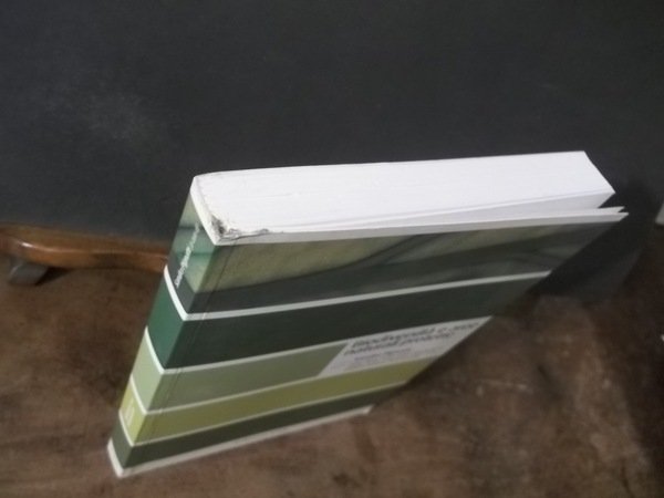 BIODIVERSITA' E AREE NATURALI PROTETTE