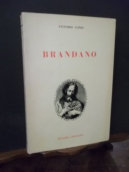 BRANDANO