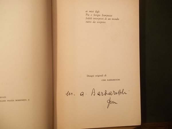 BRASIL MEU BEN NOVELLE DI COSTUME E COLORE