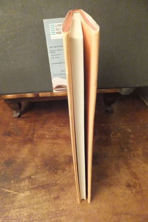 BRIGANTI NELLE TERRE DEL DUCATO G. PAGANI