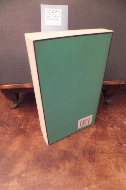 BUIO A MEZZOGIORNO ARTHUR KOESTLER