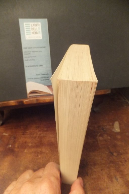 BUIO A MEZZOGIORNO ARTHUR KOESTLER