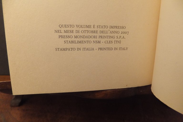 BUIO A MEZZOGIORNO ARTHUR KOESTLER