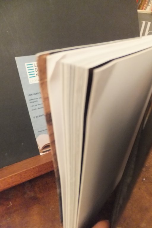 BUNKER VALENTIN LO STERMINIO NAZISTA ATTRAVERSO IL LAVORO FORZATO | Immagine Gallery 4