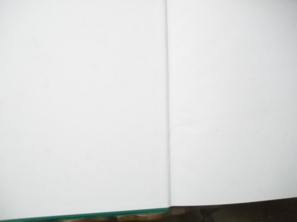 C'ERA UNA VOLTA LA VAPORIERA CARTOLINE DELLE FERROVIE E DELLE …