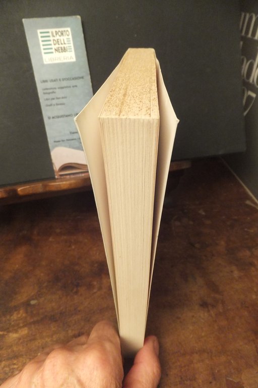 CALCIO NEI COGLIONI CARLO PETRINI