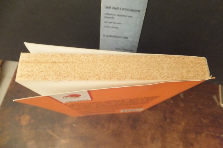 CALCIO NEI COGLIONI CARLO PETRINI