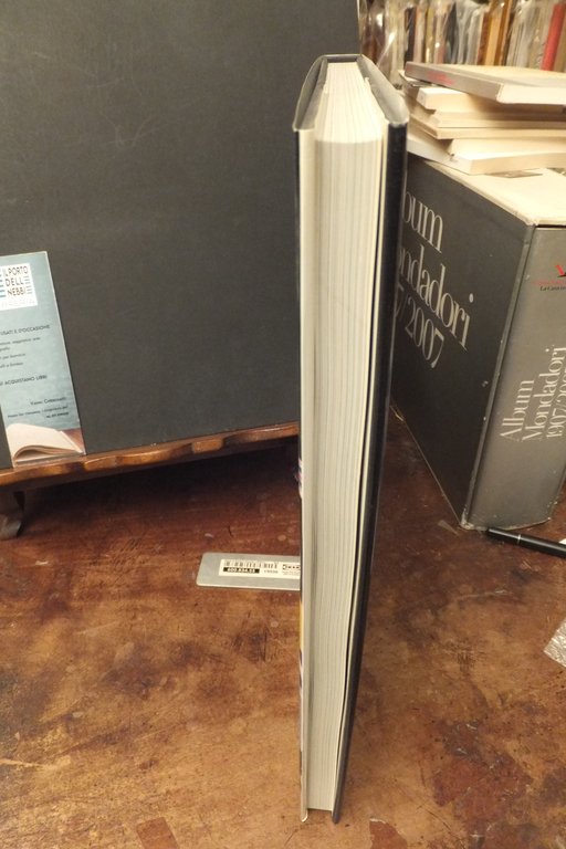 CANON WILLIAMS TEAM FORMULA 1 WORLD CHAMPIONSHIP 1992 - L'ANNO …