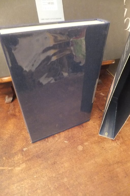 CANTICO SPIRITUALE GIOVANNI DELLA CROCE