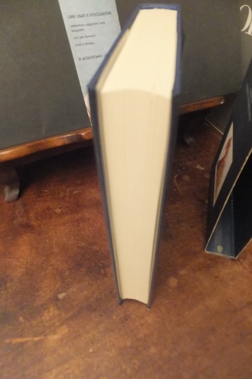 CANTICO SPIRITUALE GIOVANNI DELLA CROCE