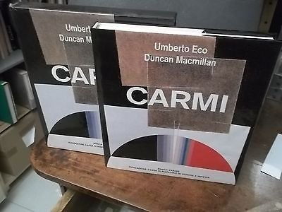 CARMI-