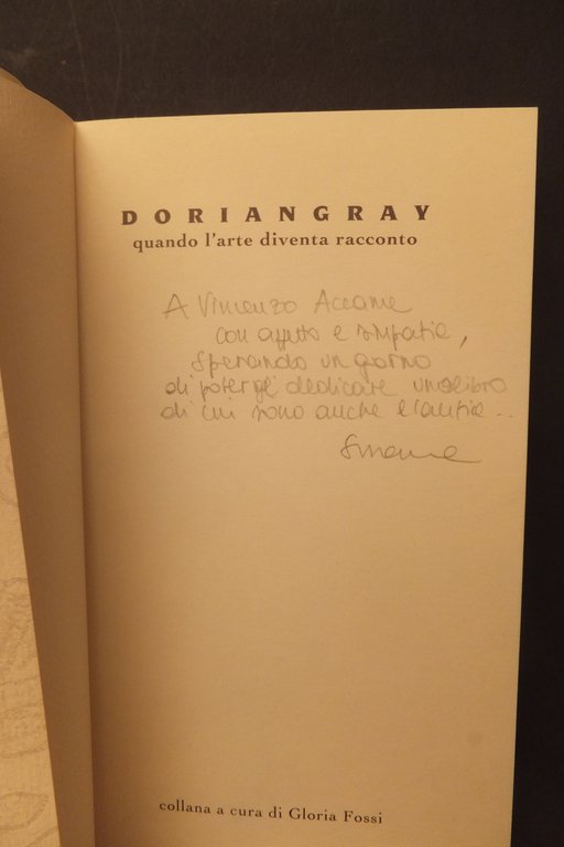 CARO DIEGO TI ABBRACCIA QUIELA ELENA PONIATOWSKA
