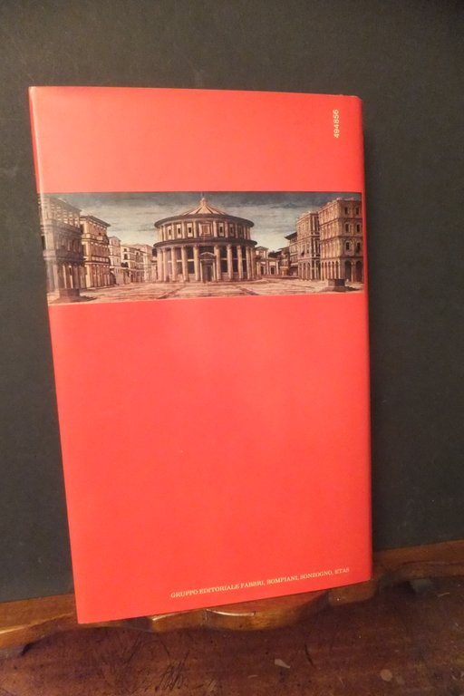 CARO PCI ENRICO MENDUNI