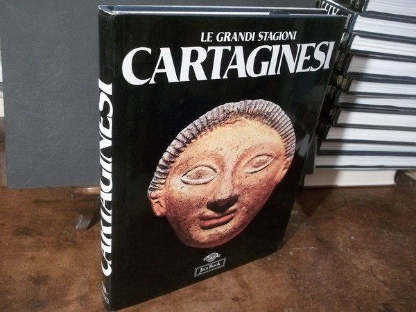 CARTAGINESI