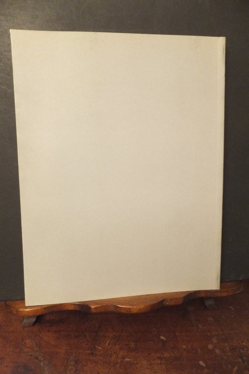 CARTOLINE DALLA MONTAGNA GIUSEPPE CHISCIO CANEVA