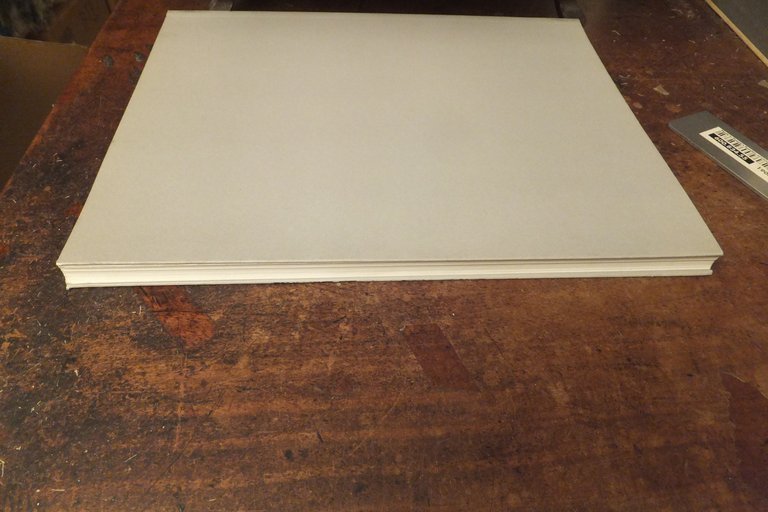 CARTOLINE DALLA MONTAGNA GIUSEPPE CHISCIO CANEVA