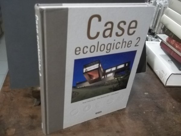 CASE ECOLOGICHE 2