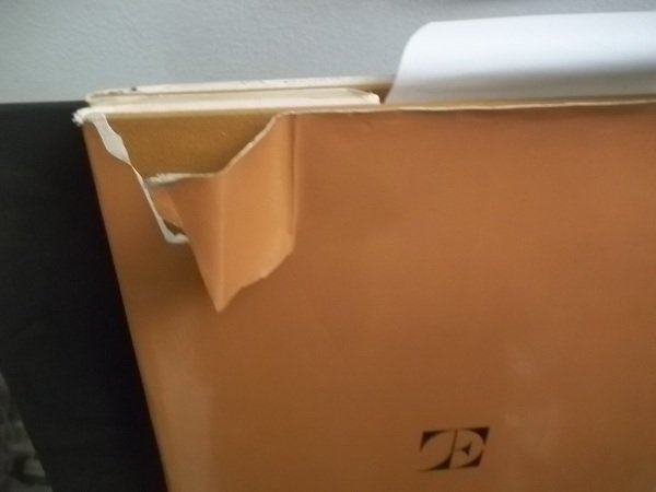 CATANIA E IL SUO SETTECENTO