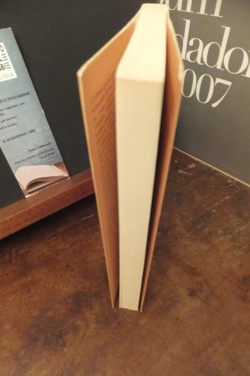 CELLA D'ISOLAMENTO CHISTOPHER BURNEY