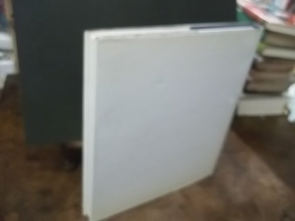 CENT'ANNI DI CAMION FIAT