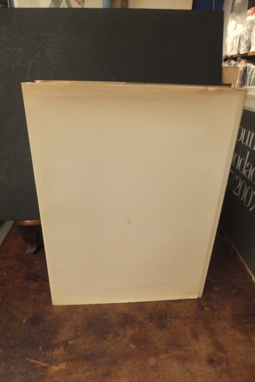 CENTO ANNI DI ALPINISMO BERGAMASCO AURELIO LOCATI