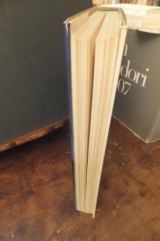 CENTO ANNI DI ALPINISMO BERGAMASCO AURELIO LOCATI