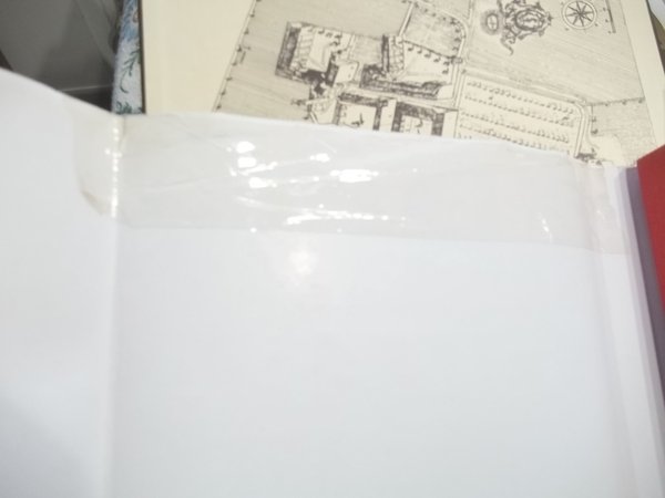 CENTO ANNI DI STORIA GILERA DA MASETTI DUKE LIBERATI A …