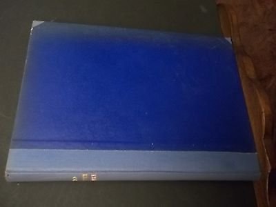 CENTO SUNETTI ZENEIXI. I CIU' BELLI, DE TUTTI I TEMPI