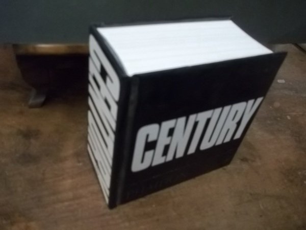 CENTURY