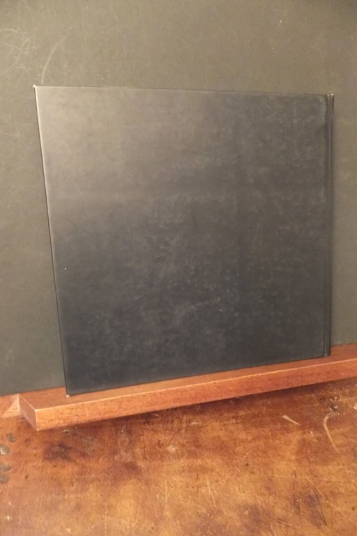 CERAMICHE PERSIANE IX-XIV SECOLO