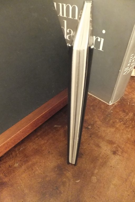 CERAMICHE PERSIANE IX-XIV SECOLO