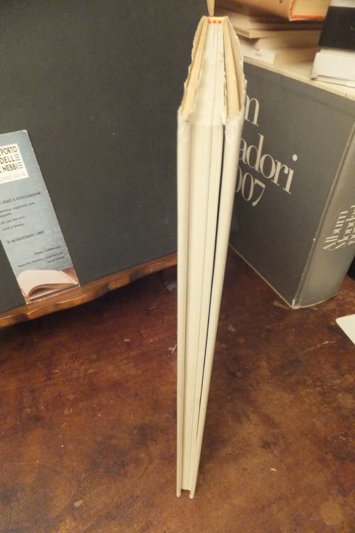 CERNUSCO SUL NAVIGLIO SOCIETA' STORIA ECONOMIA