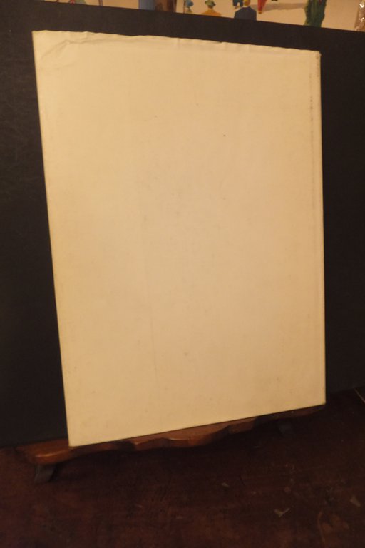 CERNUSCO SUL NAVIGLIO SOCIETA' STORIA ECONOMIA