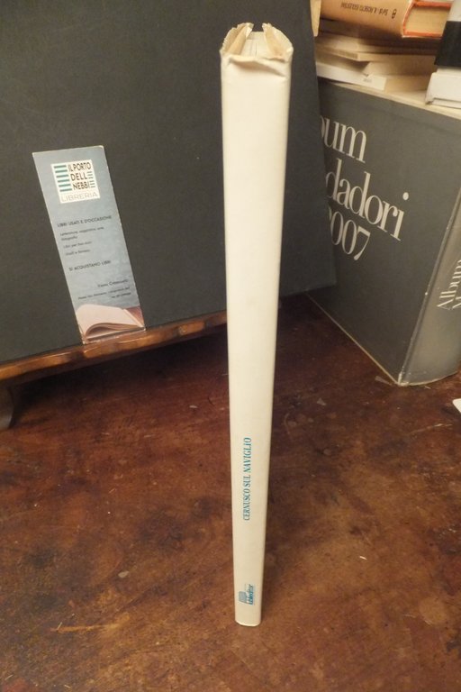 CERNUSCO SUL NAVIGLIO SOCIETA' STORIA ECONOMIA