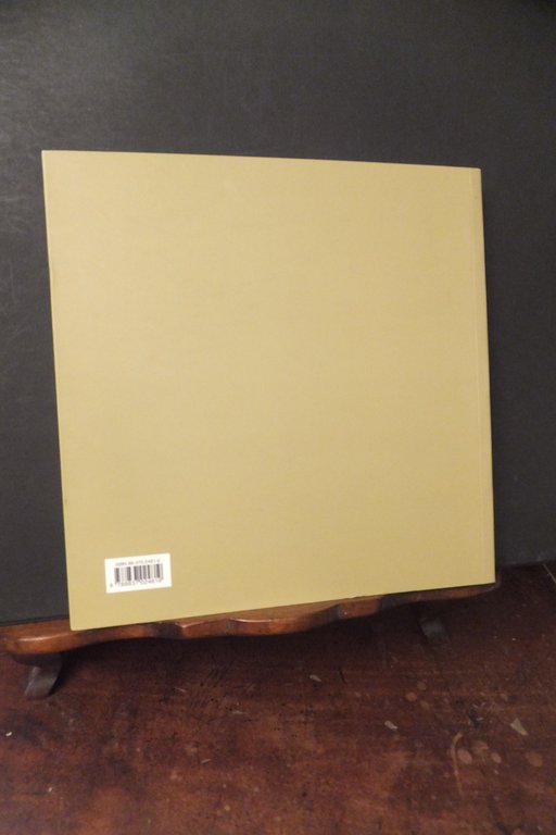 CESARE AUGUSTO DETTI 1847 - 1914 | Immagine Gallery 2