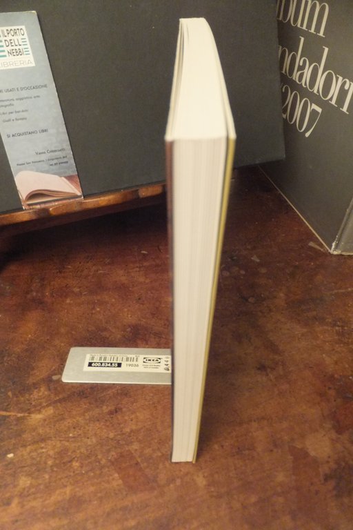 CESARE AUGUSTO DETTI 1847 - 1914 | Immagine Gallery 4