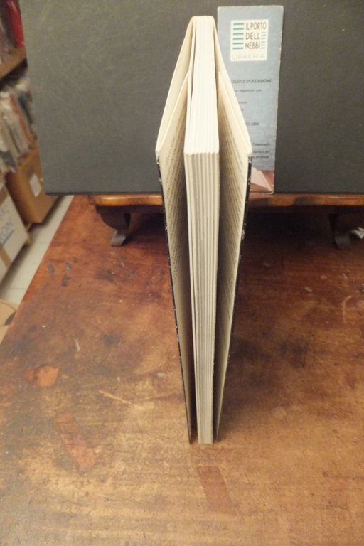 CHALANCHO OME MASCHE SABAQUE MARCO AIME