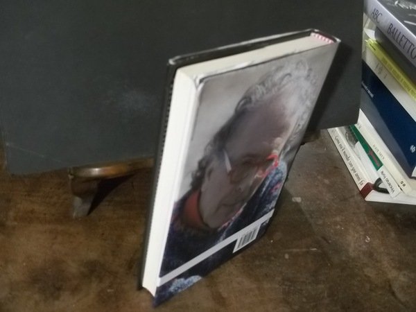 CHE BELLE LE RAGAZZE DI VIA MARGUTTA