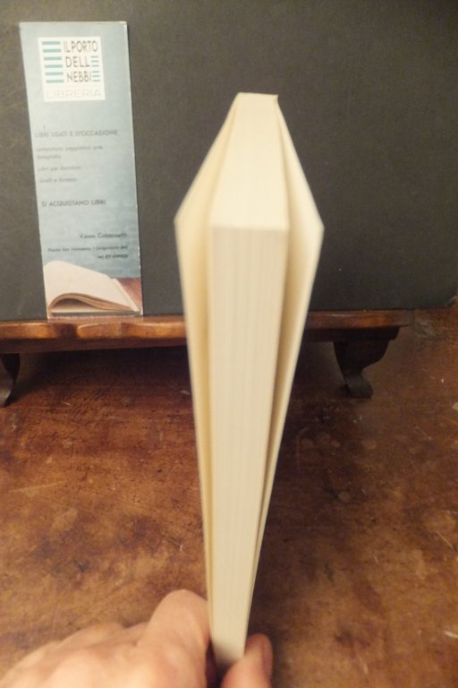 CHE COS'E' UN GENERE LETTERARIO | Immagine Gallery 4