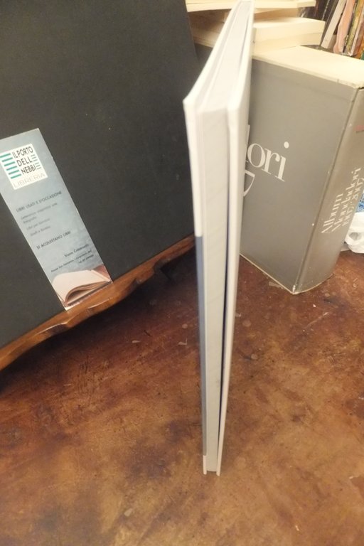 CHILDREN THE CIRCLE OF LOVE FOTOGRAFIE GIANCARLO GAMBA