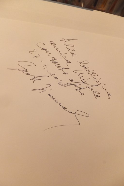 CHILDREN THE CIRCLE OF LOVE FOTOGRAFIE GIANCARLO GAMBA