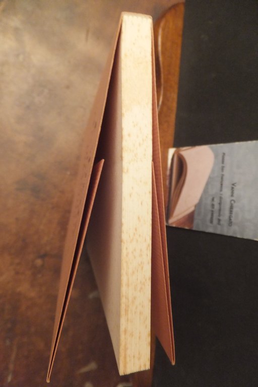 CHOIX DE POÈMES D'HENRI MICHAUX