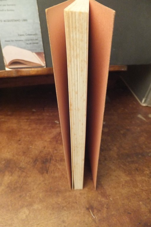 CHOIX DE POÈMES D'HENRI MICHAUX