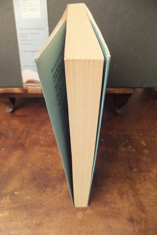 CICLI PLANETARI BETTY LUNDSTED