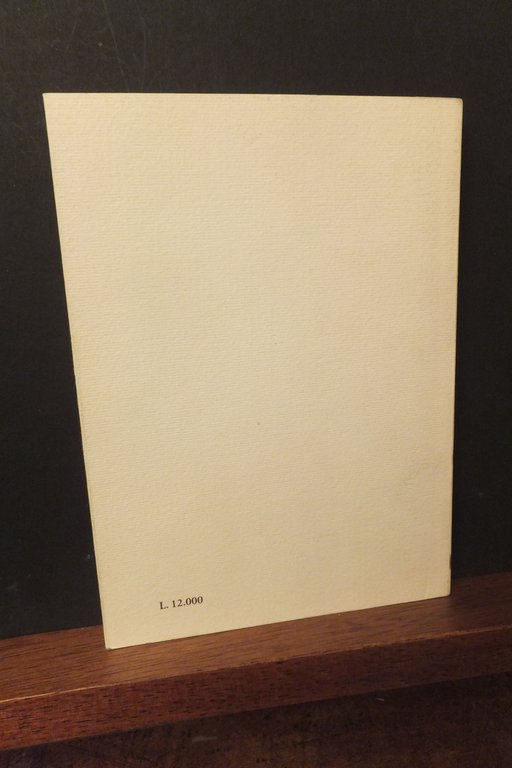 CINQUE ANARCHICI DEL SUD UNA STORIA NEGATA FABIO CUZZOLA