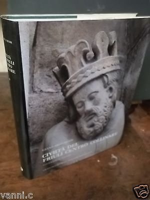 CIVILTA' DEL FRIULI CENTRO COLLINARE