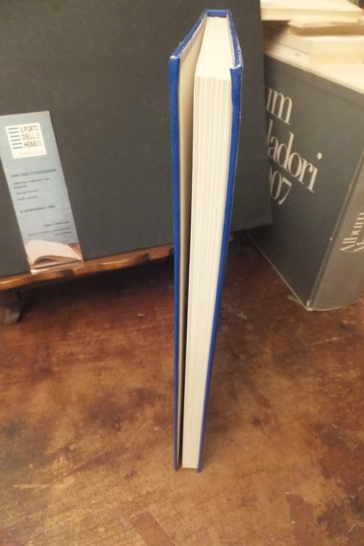 CLASSICI MODERNI I MOBILI CHE FANNO STORIA